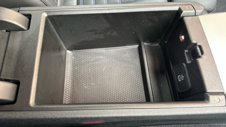 BMW i4 250kW eDrive40 M Sport 83.9kWh 5dr Auto Electric Hatchback